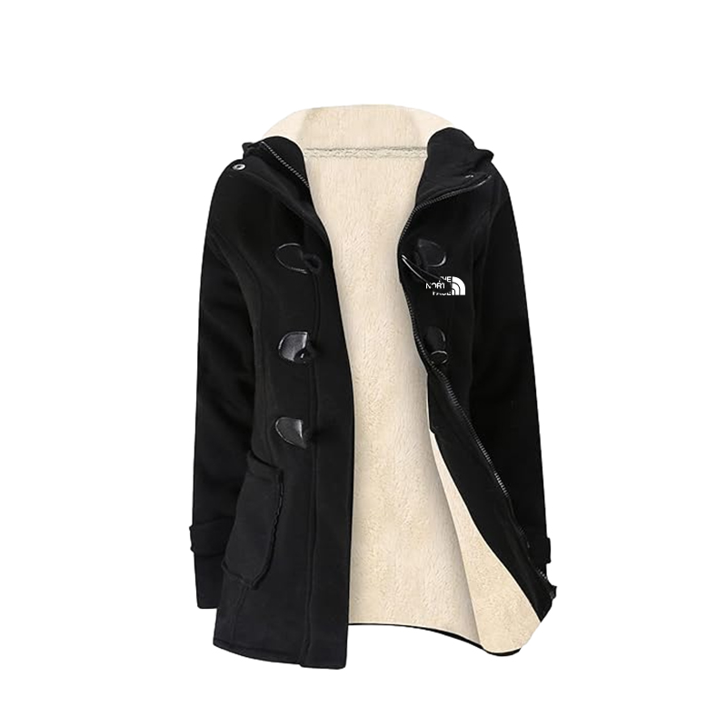 The Nokhjgrth Face-Winter Jackets for Women