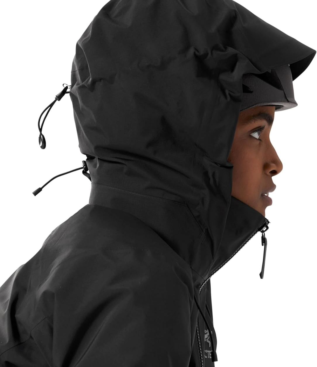 Arkhjgc'teryx Beta AR Jacket | Winter Jacket with Hood 
