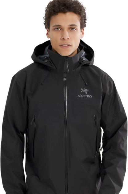 Arkhjgc'teryx Beta AR Men’s Jacket