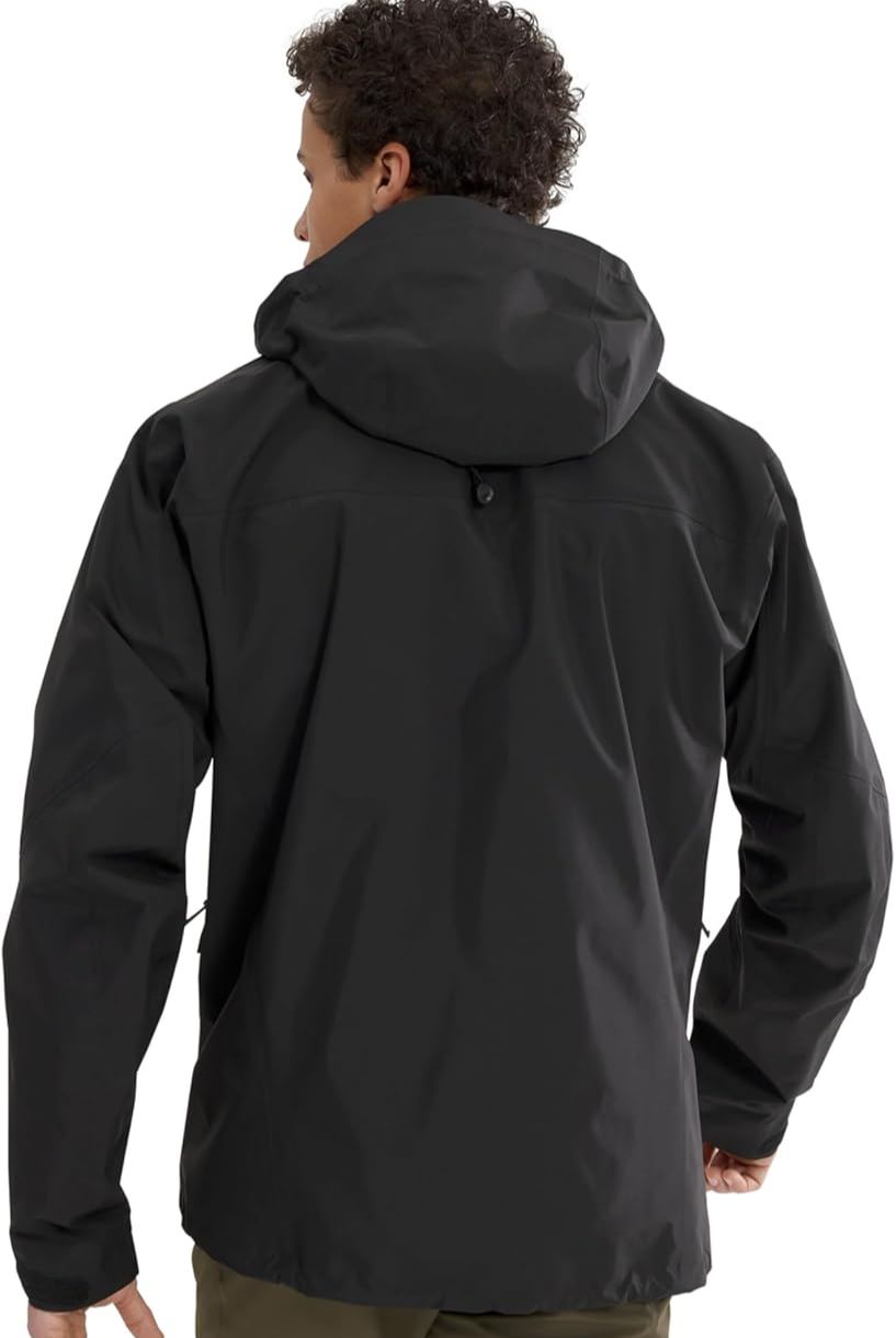 Arkhjgc'teryx Beta AR Men’s Jacket