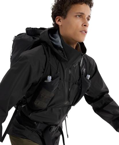 Arkhjgc'teryx Beta AR Men’s Jacket