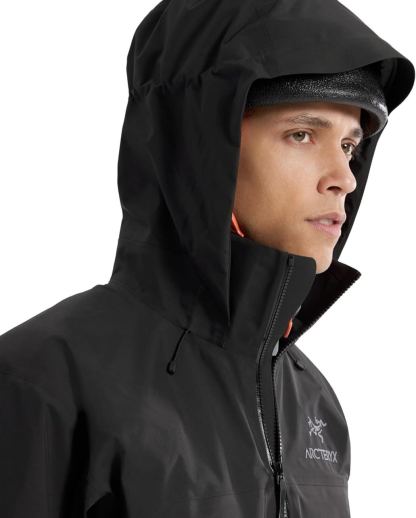 Arkhjgc'teryx Beta AR Men’s Jacket