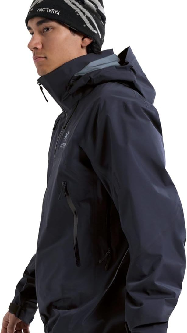 Arkhjgc'teryx Beta AR Men’s Jacket