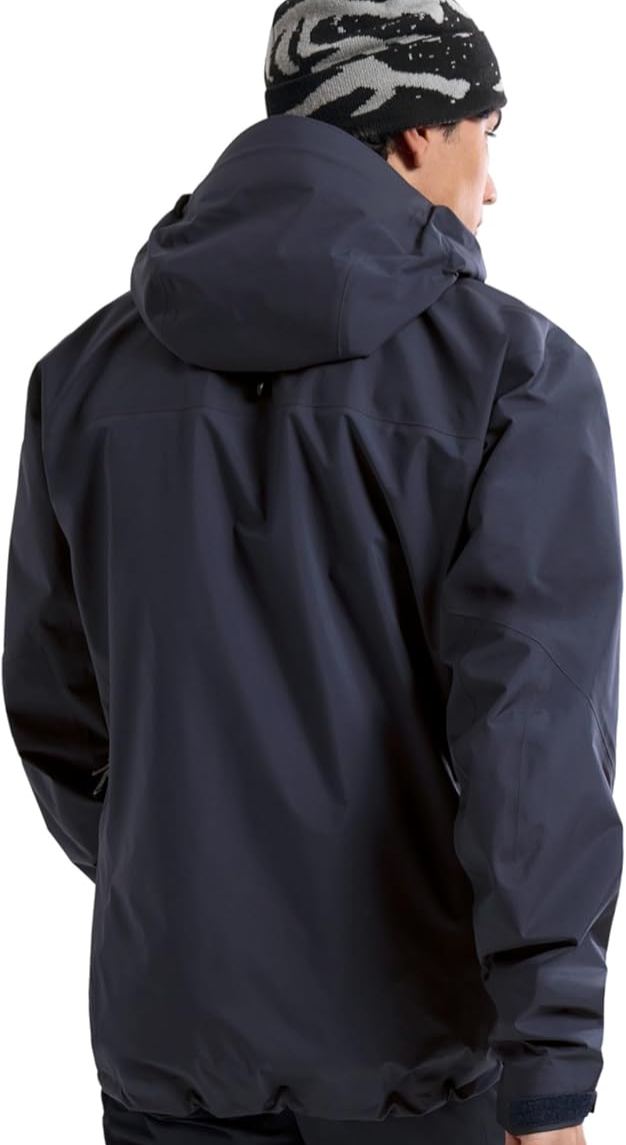 Arkhjgc'teryx Beta AR Men’s Jacket