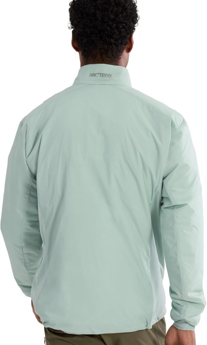Arkhjgc'teryx Atom Jacket Men's