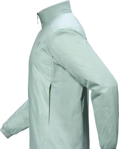 Arkhjgc'teryx Atom Jacket Men's
