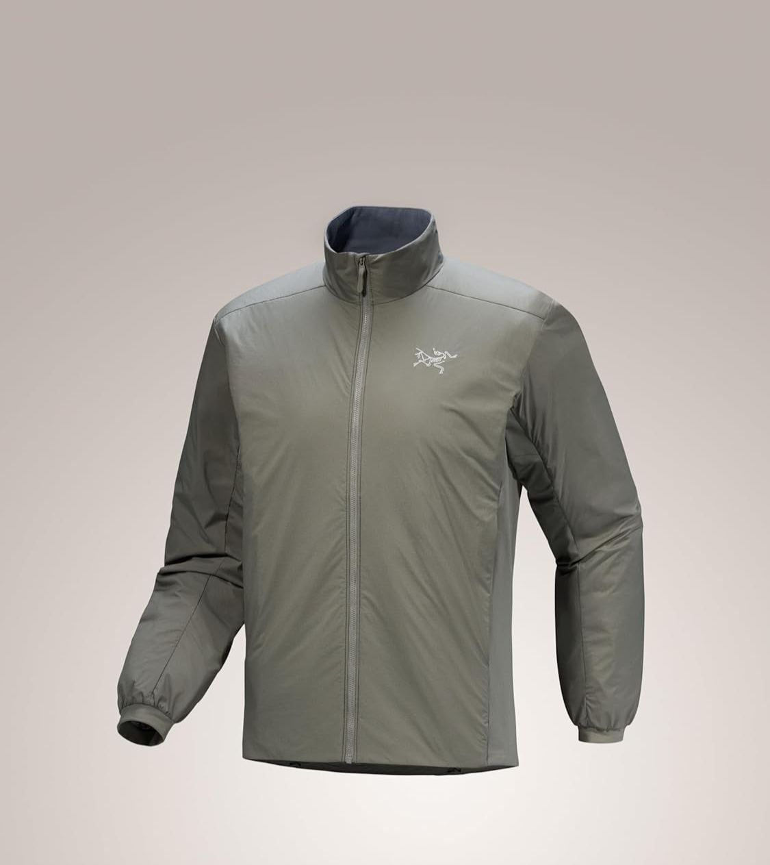 Arkhjgc'teryx Atom Jacket Men's