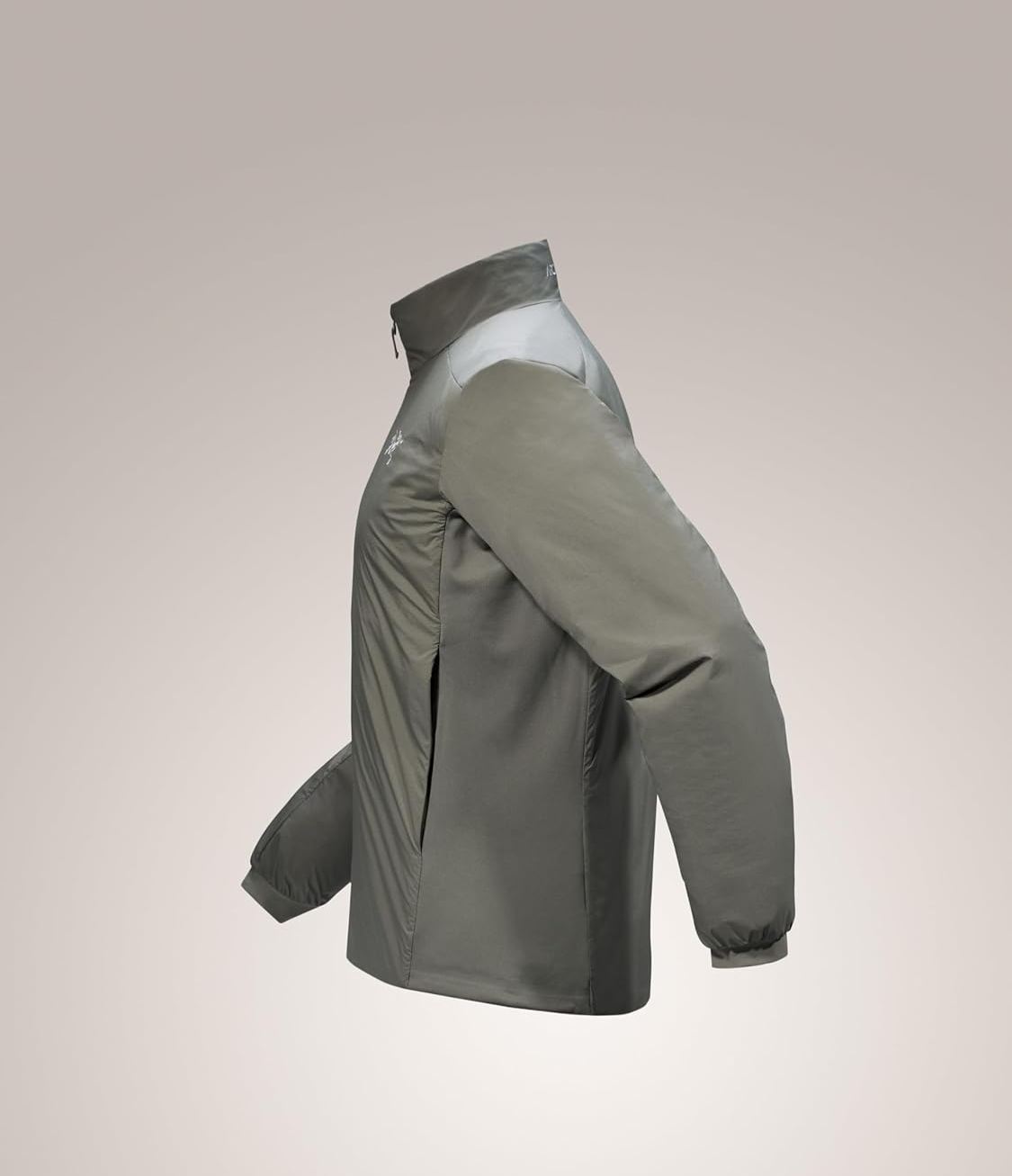 Arkhjgc'teryx Atom Jacket Men's