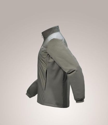Arkhjgc'teryx Atom Jacket Men's