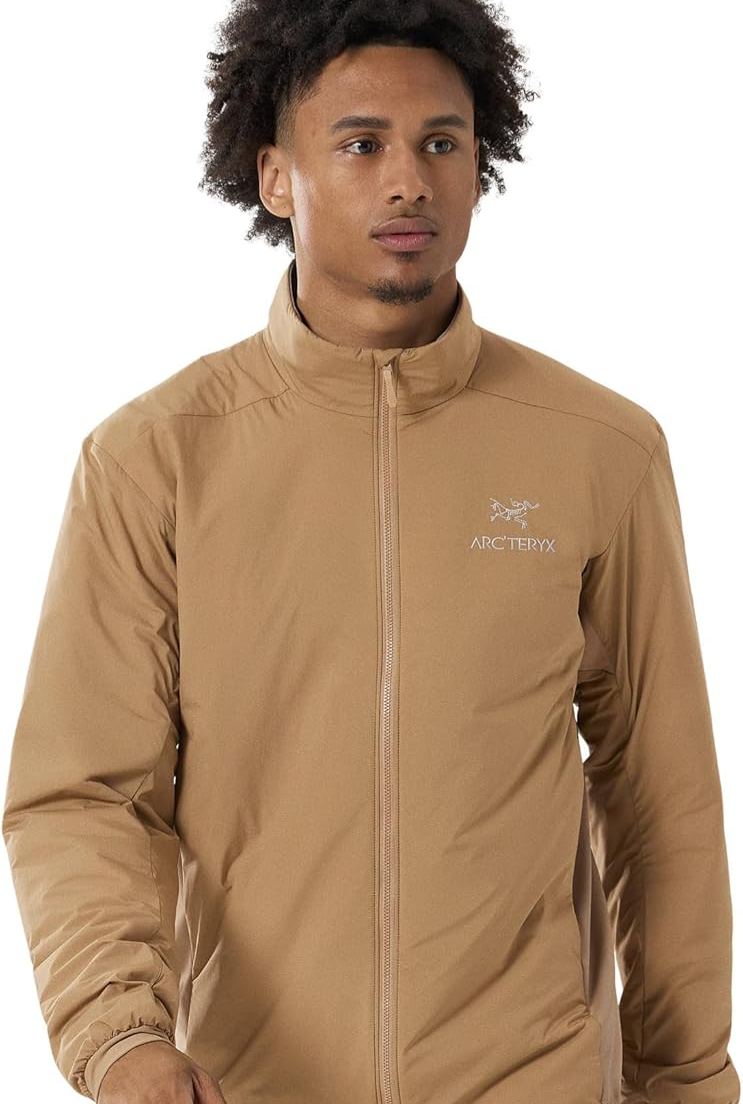 Arkhjgc'teryx Atom Jacket Men's