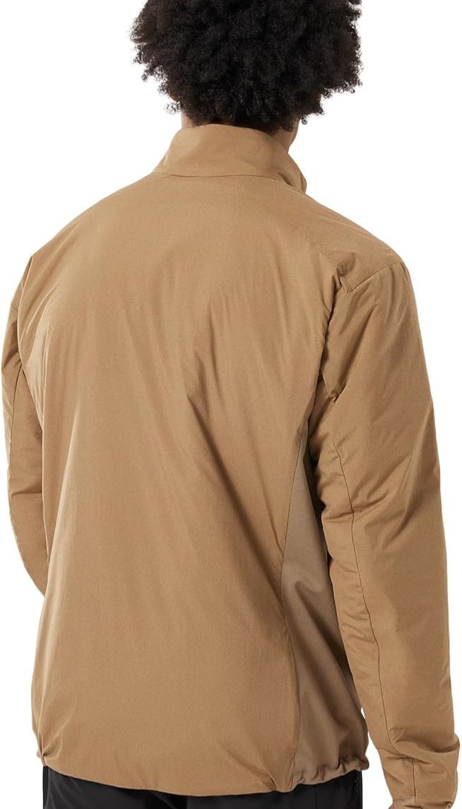 Arkhjgc'teryx Atom Jacket Men's