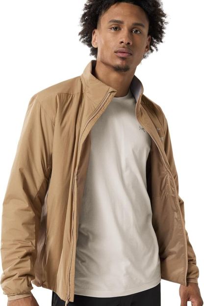 Arkhjgc'teryx Atom Jacket Men's