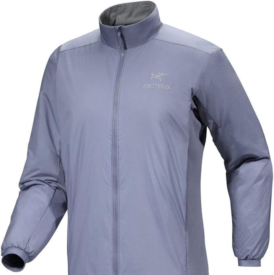 Arkhjgc'teryx Atom Jacket Men's