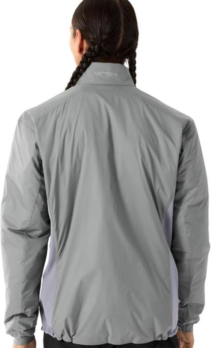 Arkhjgc'teryx Atom Jacket Men's