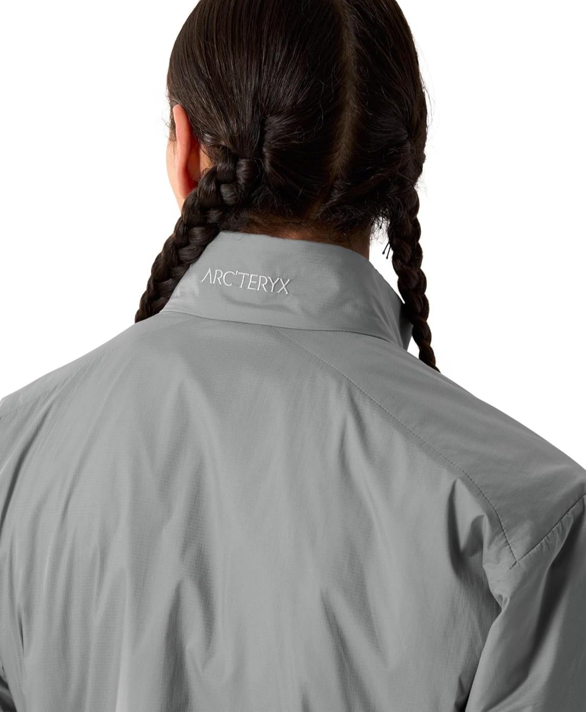 Arkhjgc'teryx Atom Jacket Men's