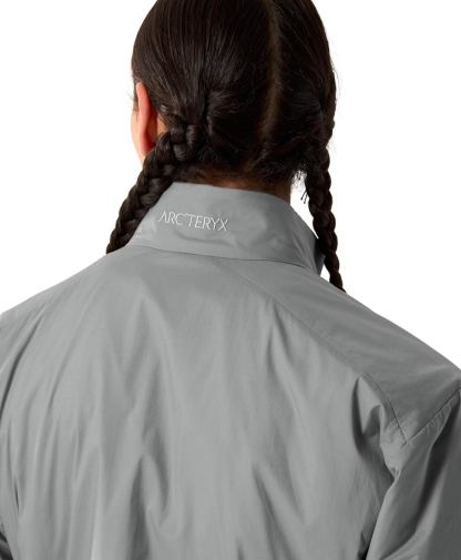 Arkhjgc'teryx Atom Jacket Men's