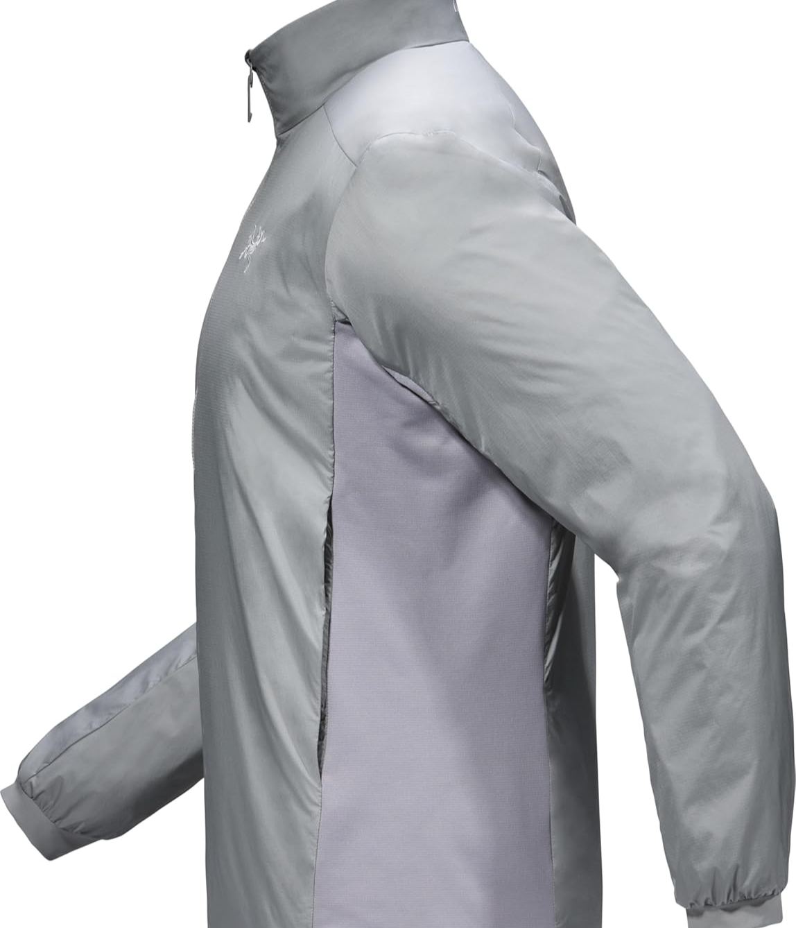 Arkhjgc'teryx Atom Jacket Men's
