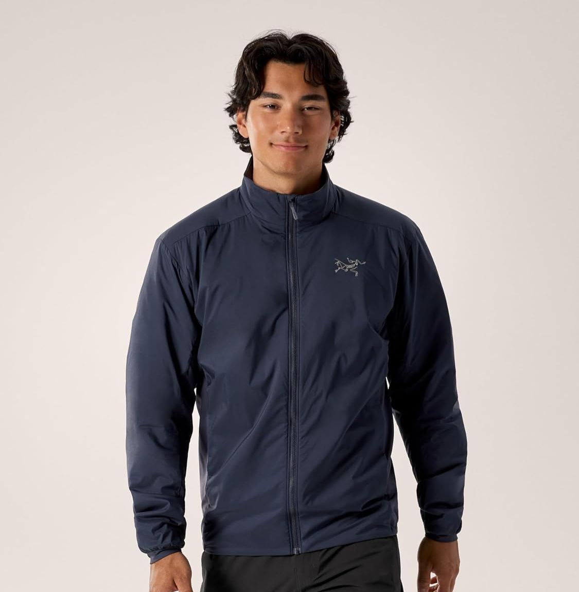 Arkhjgc'teryx Atom Jacket Men's