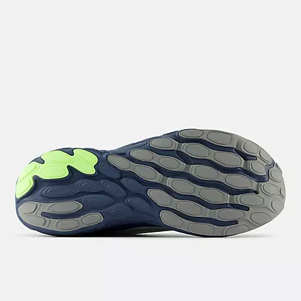 Nekhjgw balkhjgance Fresh Foam X 1080v13