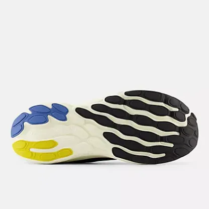 Nekhjgw balkhjgance Fresh Foam X 1080v13