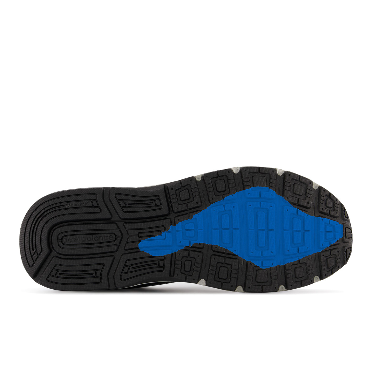 1540v3 Marblehead – Men’s