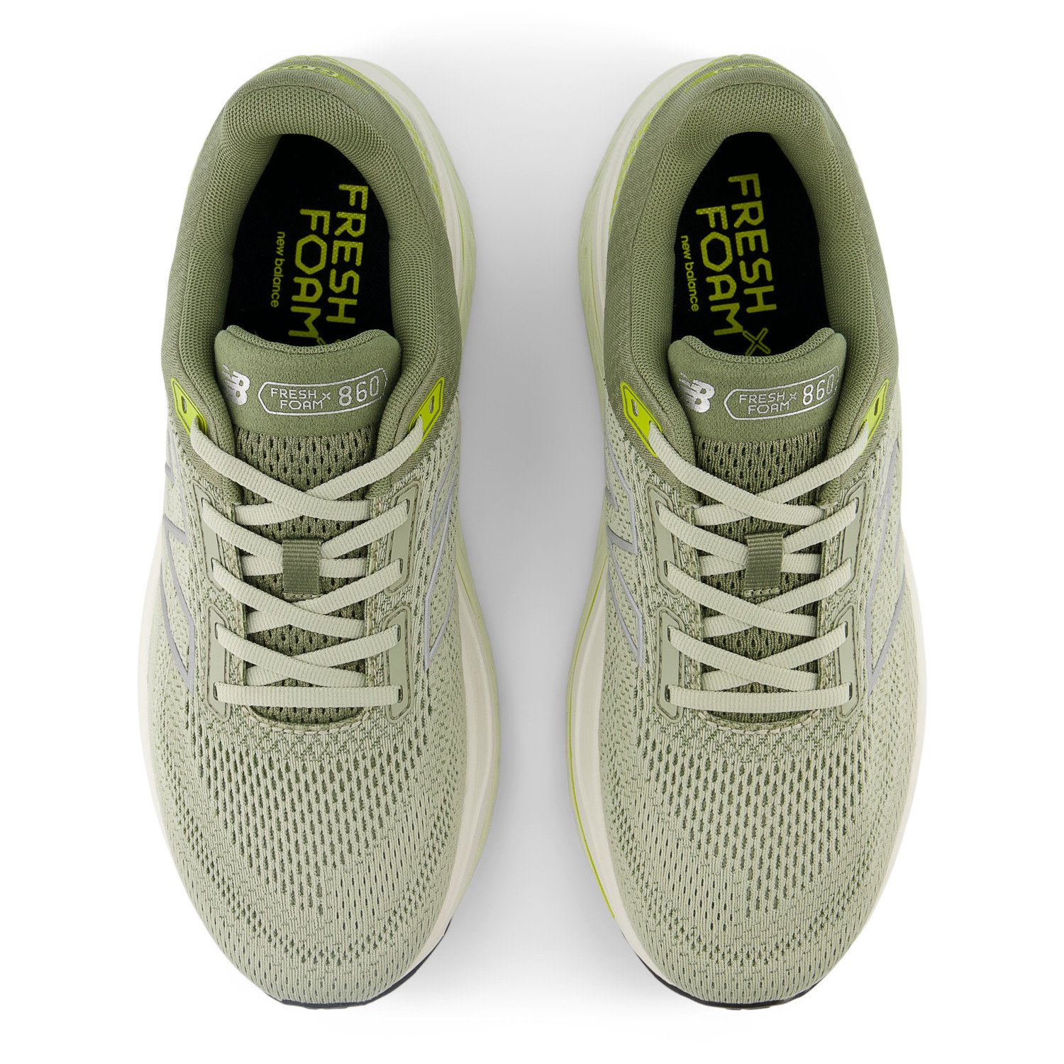 860v14 Olivine – Men’s