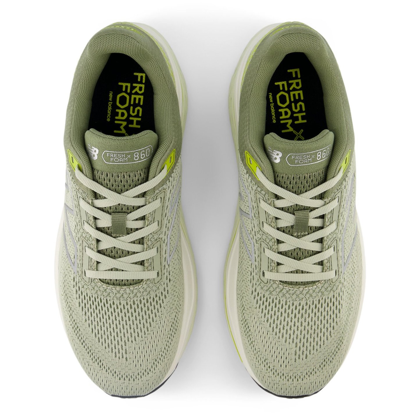 860v14 Olivine – Men’s