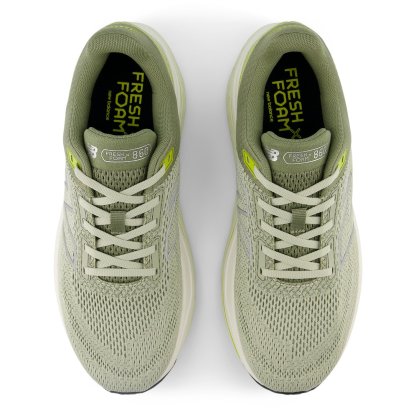 860v14 Olivine – Men’s