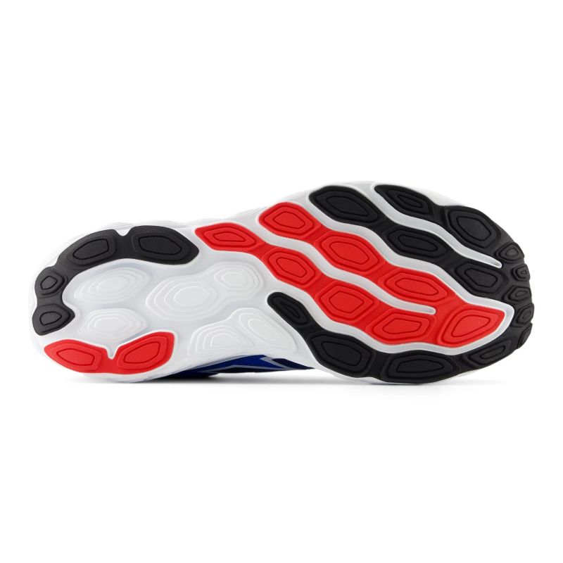 nekhjgw-balkhjgance Fresh Foam X 880v14 D Mens Running Shoes