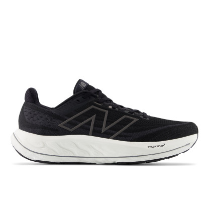 Vongo v6 Black White – Men’s