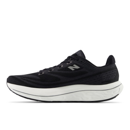 Vongo v6 Black White – Men’s