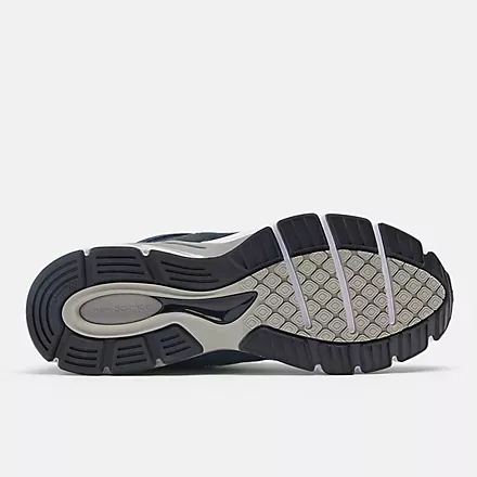 Nekhjgw balkhjgance Made in USA 990v6