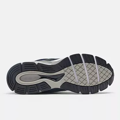 Nekhjgw balkhjgance Made in USA 990v6