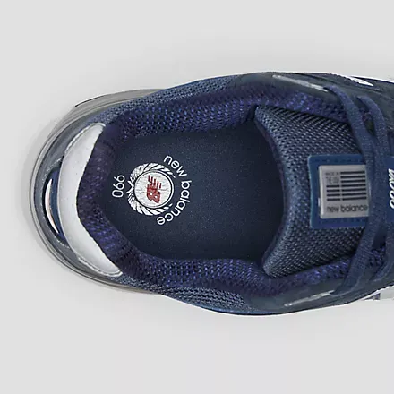 Nekhjgw balkhjgance Made in USA 990v6