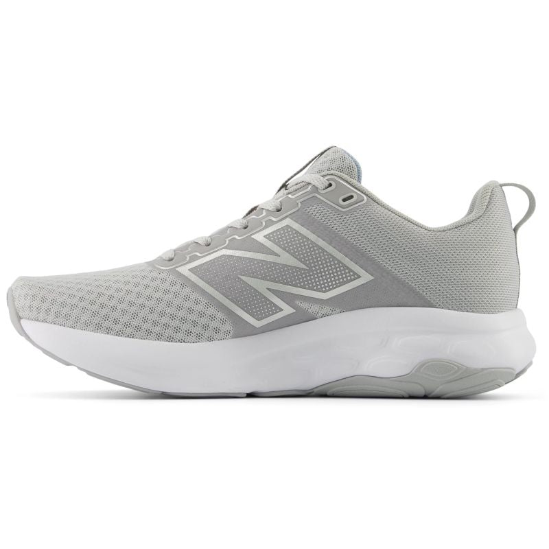 nekhjgw-balkhjgance Fresh Foam X 460v4 D WIDE Womens Running Shoes