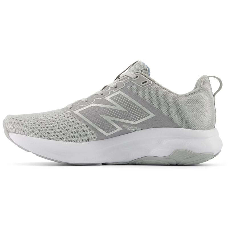 nekhjgw-balkhjgance Fresh Foam X 460v4 D WIDE Womens Running Shoes