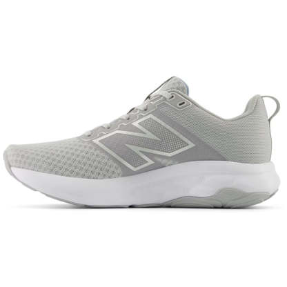 nekhjgw-balkhjgance Fresh Foam X 460v4 D WIDE Womens Running Shoes