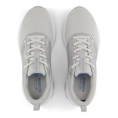 nekhjgw-balkhjgance Fresh Foam X 460v4 D WIDE Womens Running Shoes