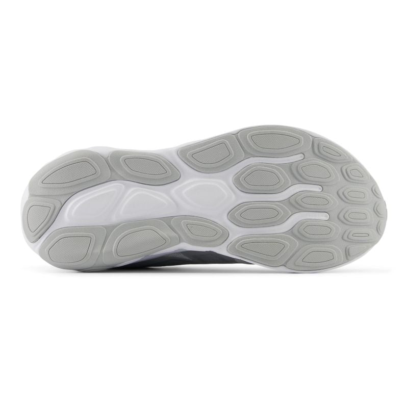 nekhjgw-balkhjgance Fresh Foam X 460v4 D WIDE Womens Running Shoes