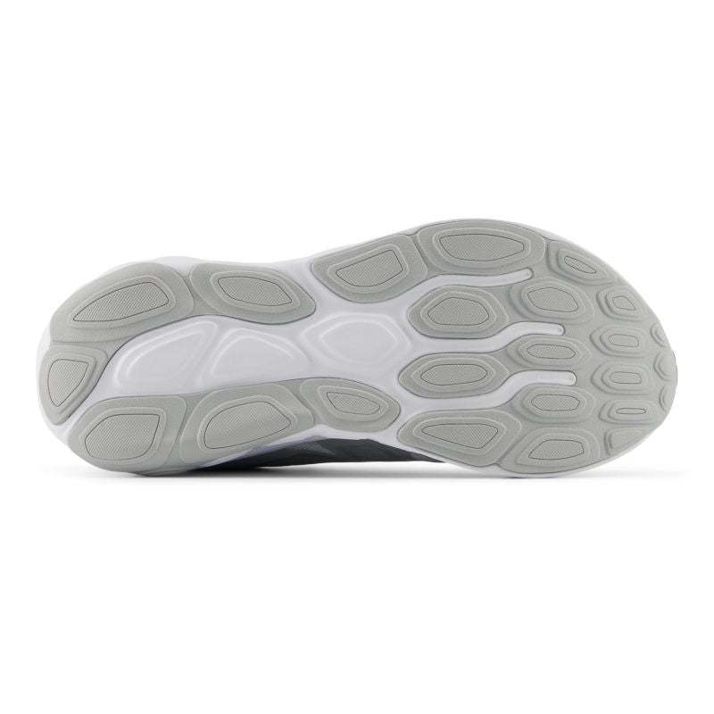 nekhjgw-balkhjgance Fresh Foam X 460v4 D WIDE Womens Running Shoes