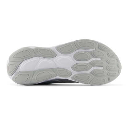 nekhjgw-balkhjgance Fresh Foam X 460v4 D WIDE Womens Running Shoes