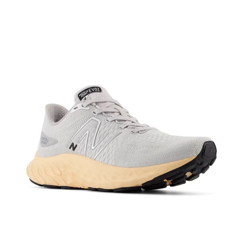 nekhjgw-balkhjgance Fresh Foam X Evoz B Womens Running Shoes