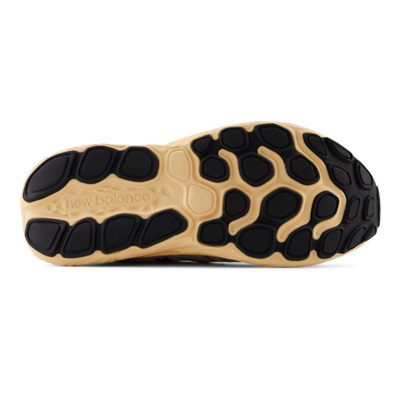 nekhjgw-balkhjgance Fresh Foam X Evoz B Womens Running Shoes