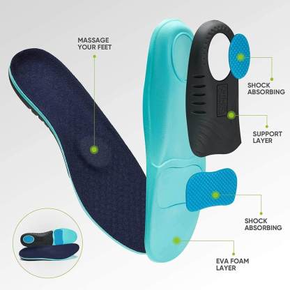 ⏰Promotion 50% OFF - Men's Orthopedic Comfortable Casual Genuine Leather Slip On Loafers