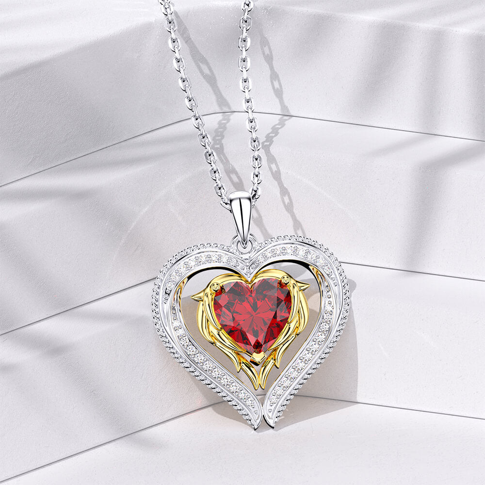 『 Love twiga heart 』by Gayo 32*41cm Love twiga heart 』by Gayo 32*41cm（Love, G）