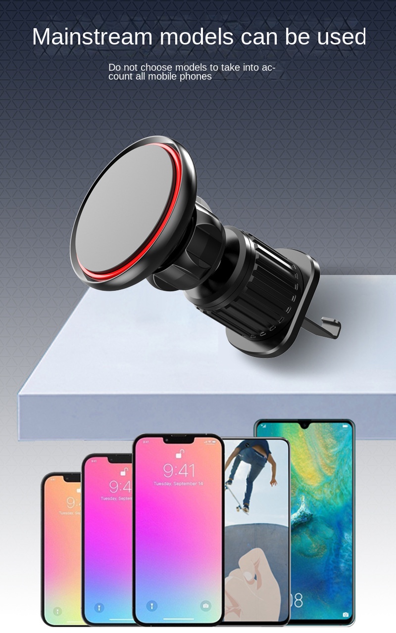 hGiXj/2ty9QKaif0SOV2/7kVaNUwLBGJcDmO