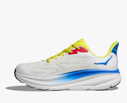 Clifton 9 Ανδρικά