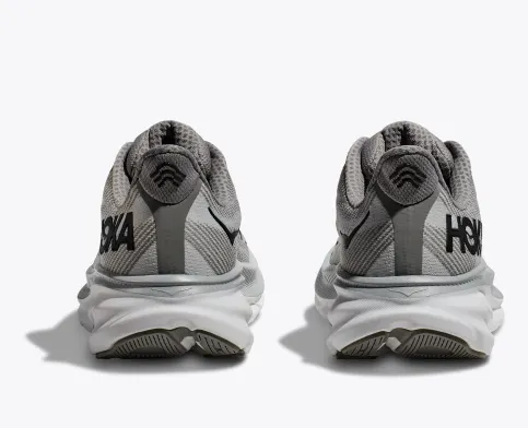 Clifton 9 Ανδρικά