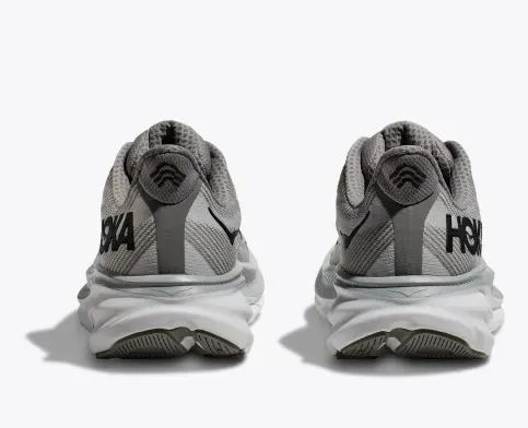 Clifton 9 Ανδρικά