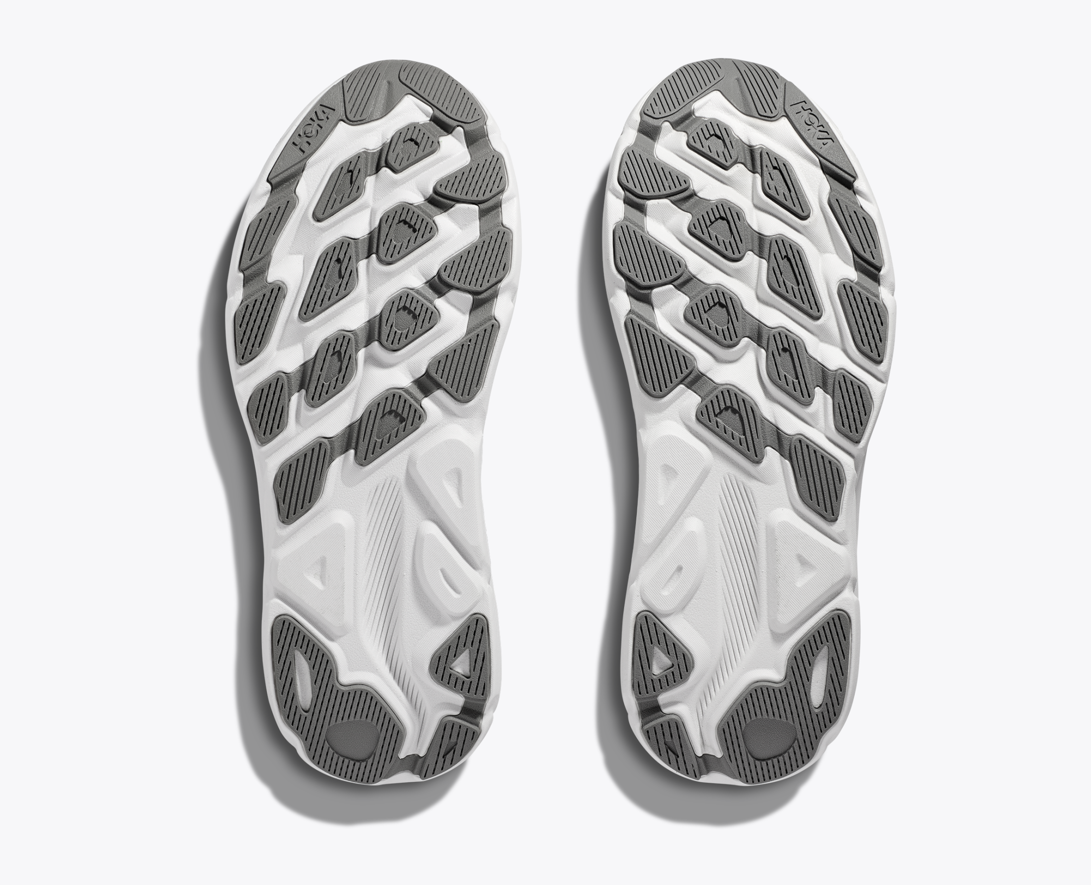 Clifton 9 Ανδρικά - Λιμάνι Mist / Μαύρο